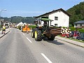 Erntedankfest 09-69
